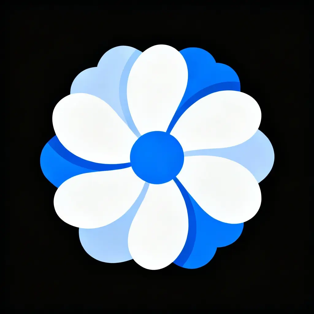 Image Converter tool icon