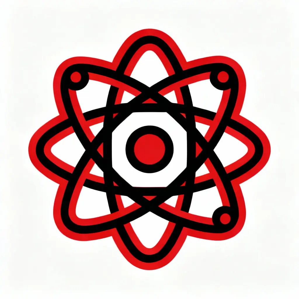 IP Address Lookup tool icon