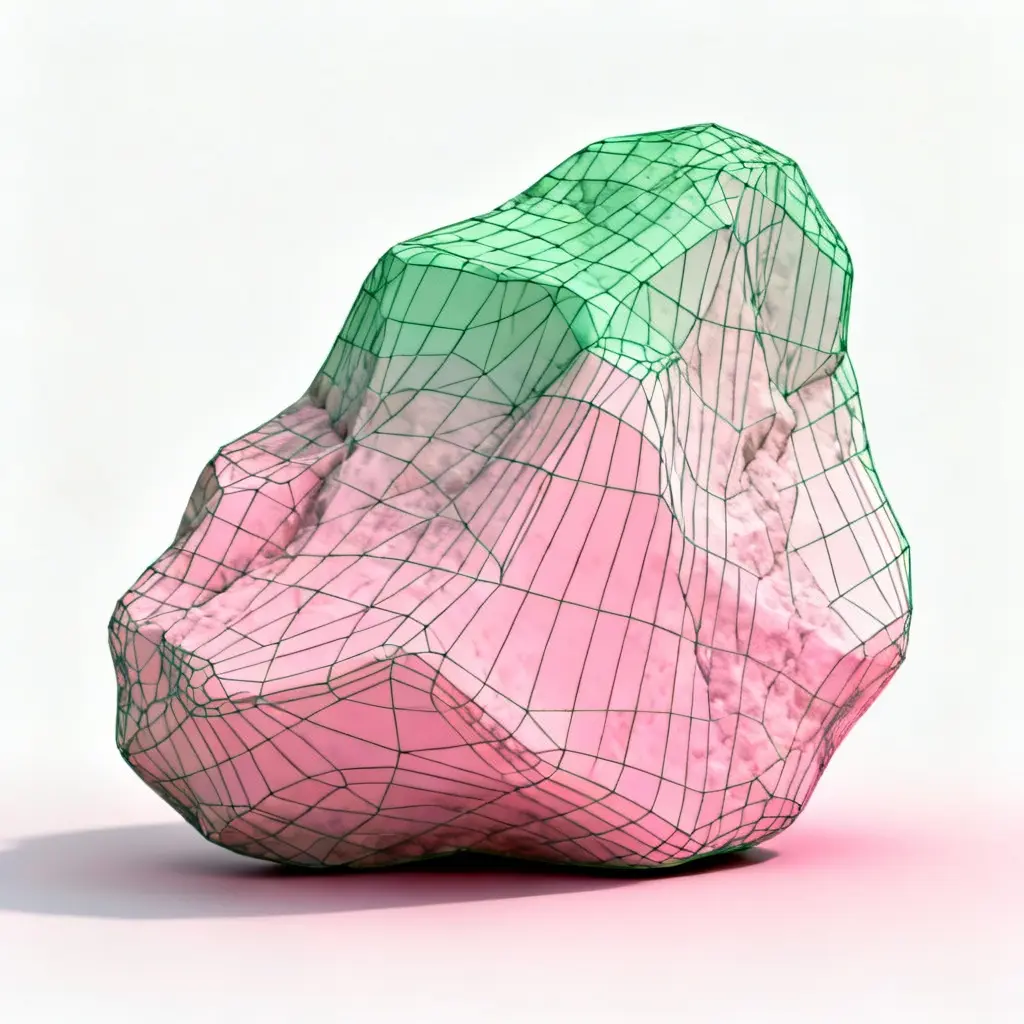 JSON Formatter tool icon