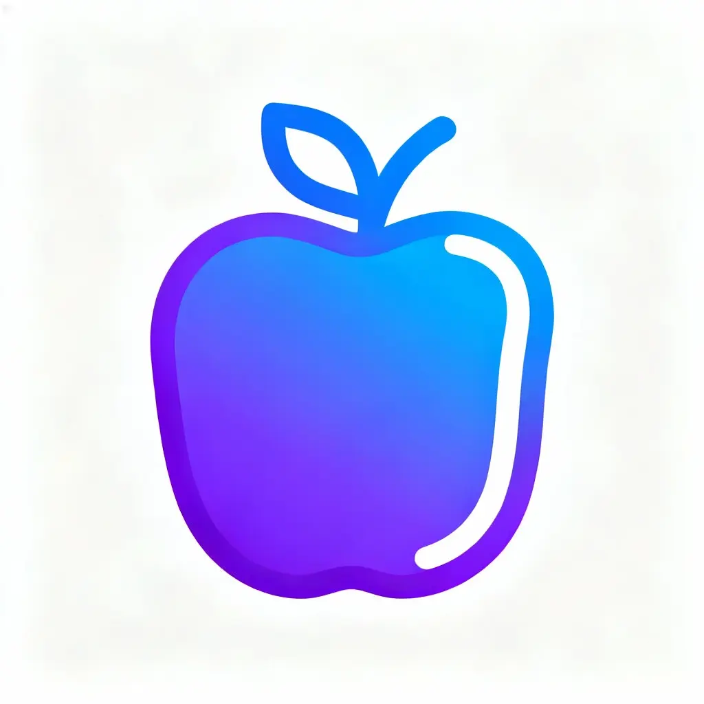 Number Base Converter tool icon