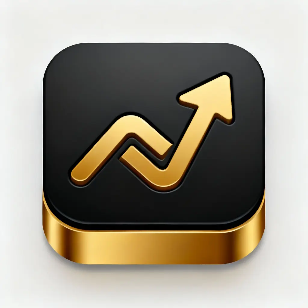 Password Generator tool icon