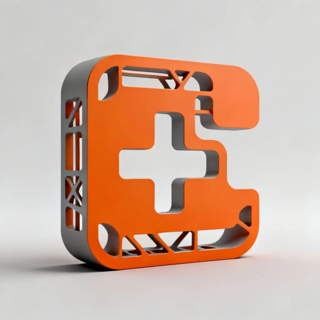 QR Code Generator tool icon