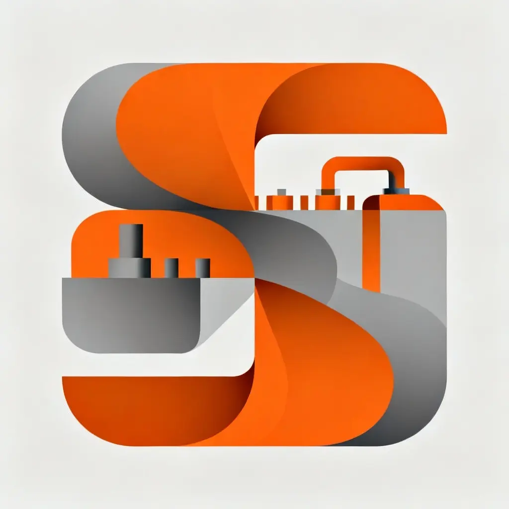 Regex Tester tool icon