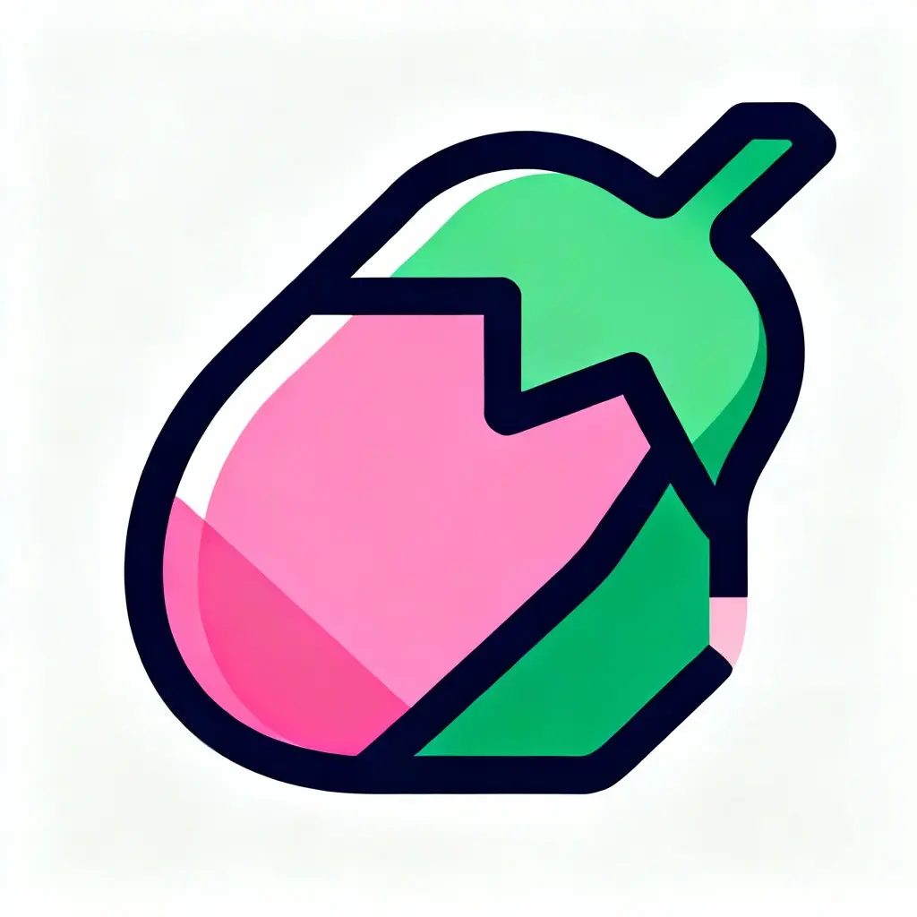 Text Deduplicator tool icon