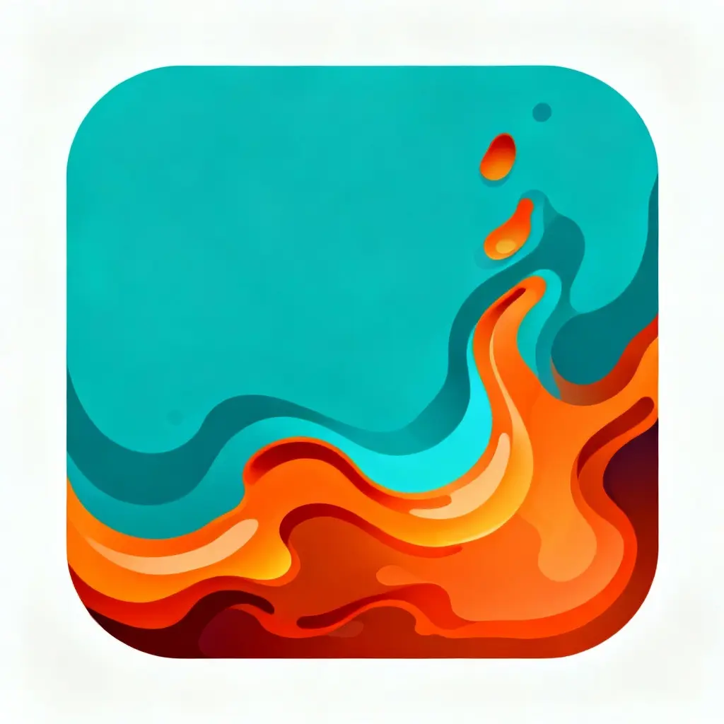 Timestamp Converter tool icon