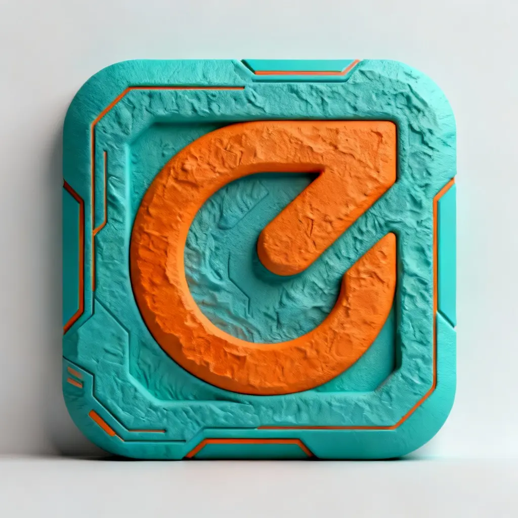 Unit Converter tool icon