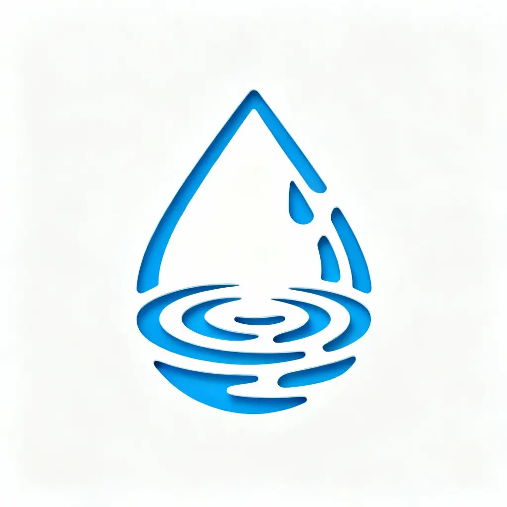 URL Encode/Decode tool icon