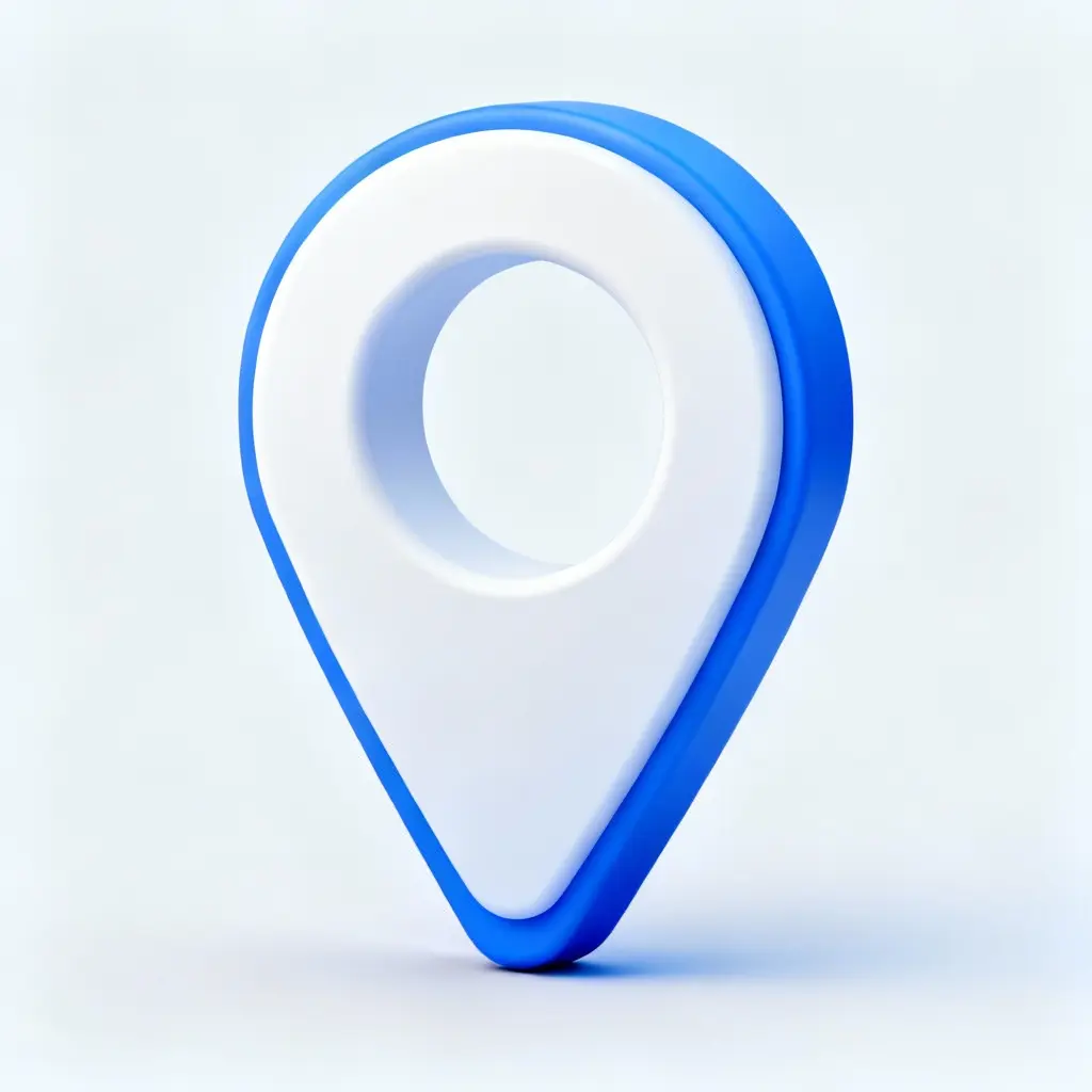 User-Agent Parser tool icon