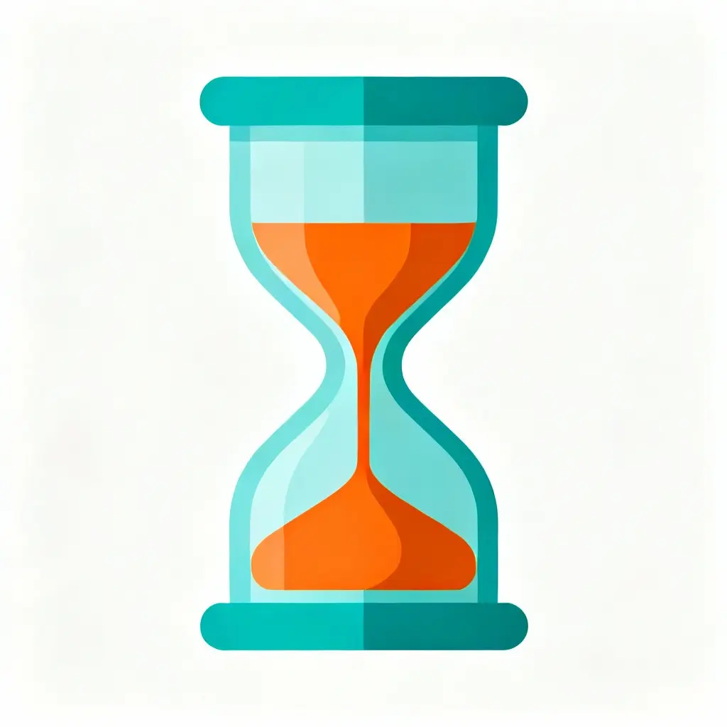 UUID Generator tool icon